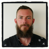 Kristian Kjærulff Ravn