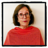 Torill Klingsheim