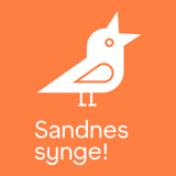 Sandnes Synge! Sandnes Synge!