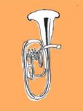 Euphonium