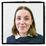 Klara Marie Borud Klara Marie Borud